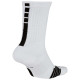 Nike Κάλτσες 1 pair